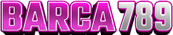 BARCA789